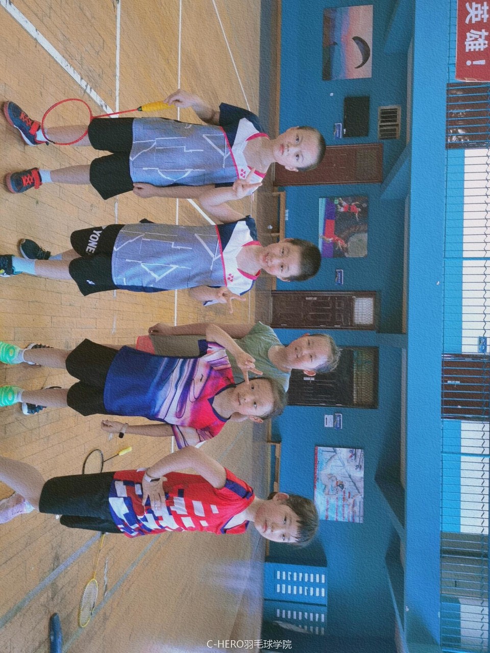 beauty_20200815111621