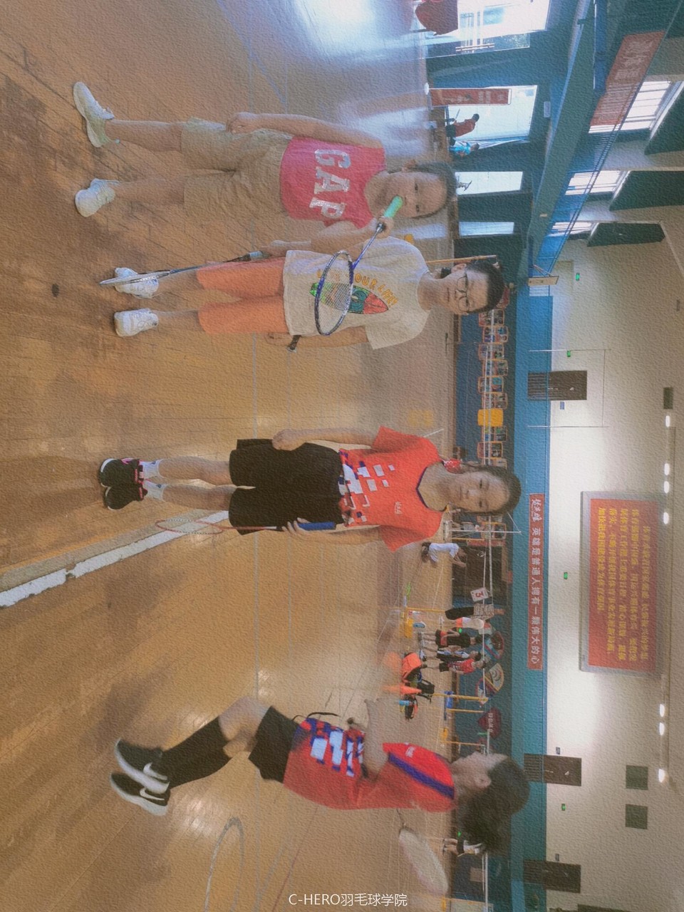 beauty_20200815081654