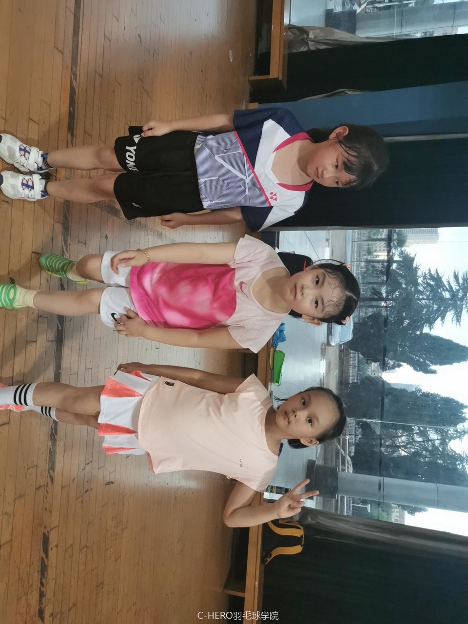 beauty_20200817183030