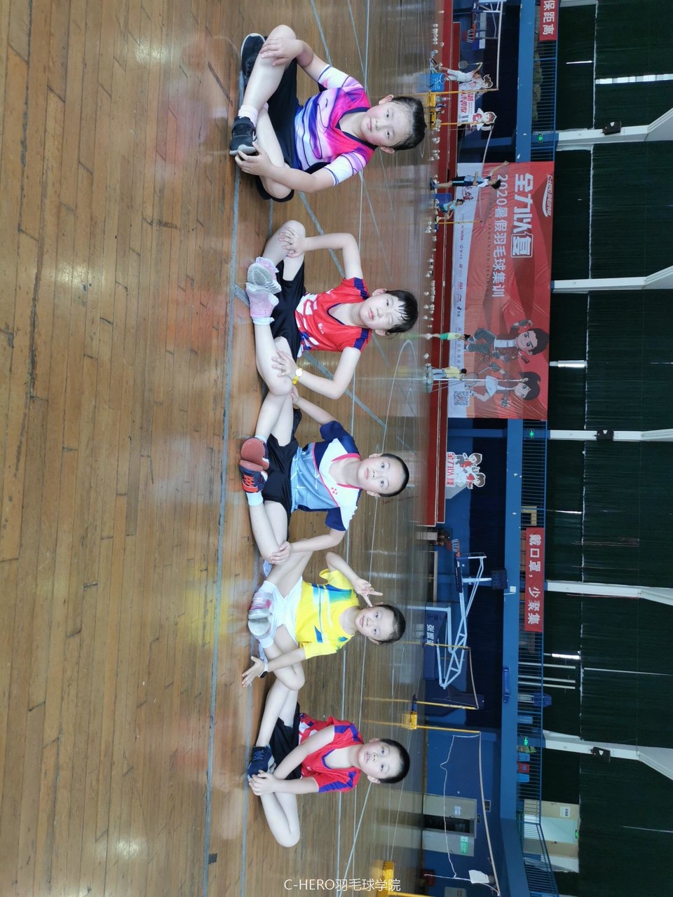 beauty_20200813112919