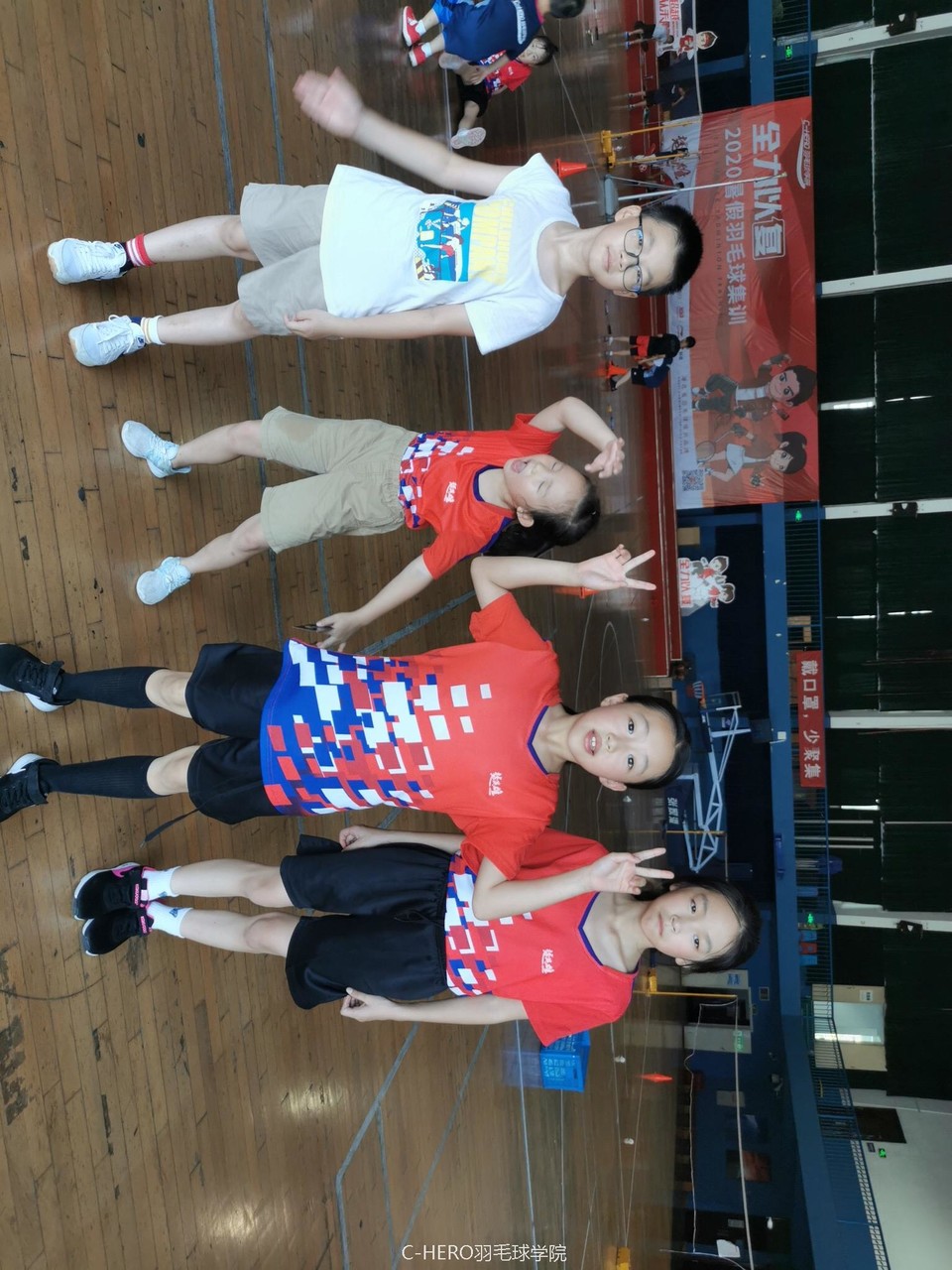 beauty_20200819093334