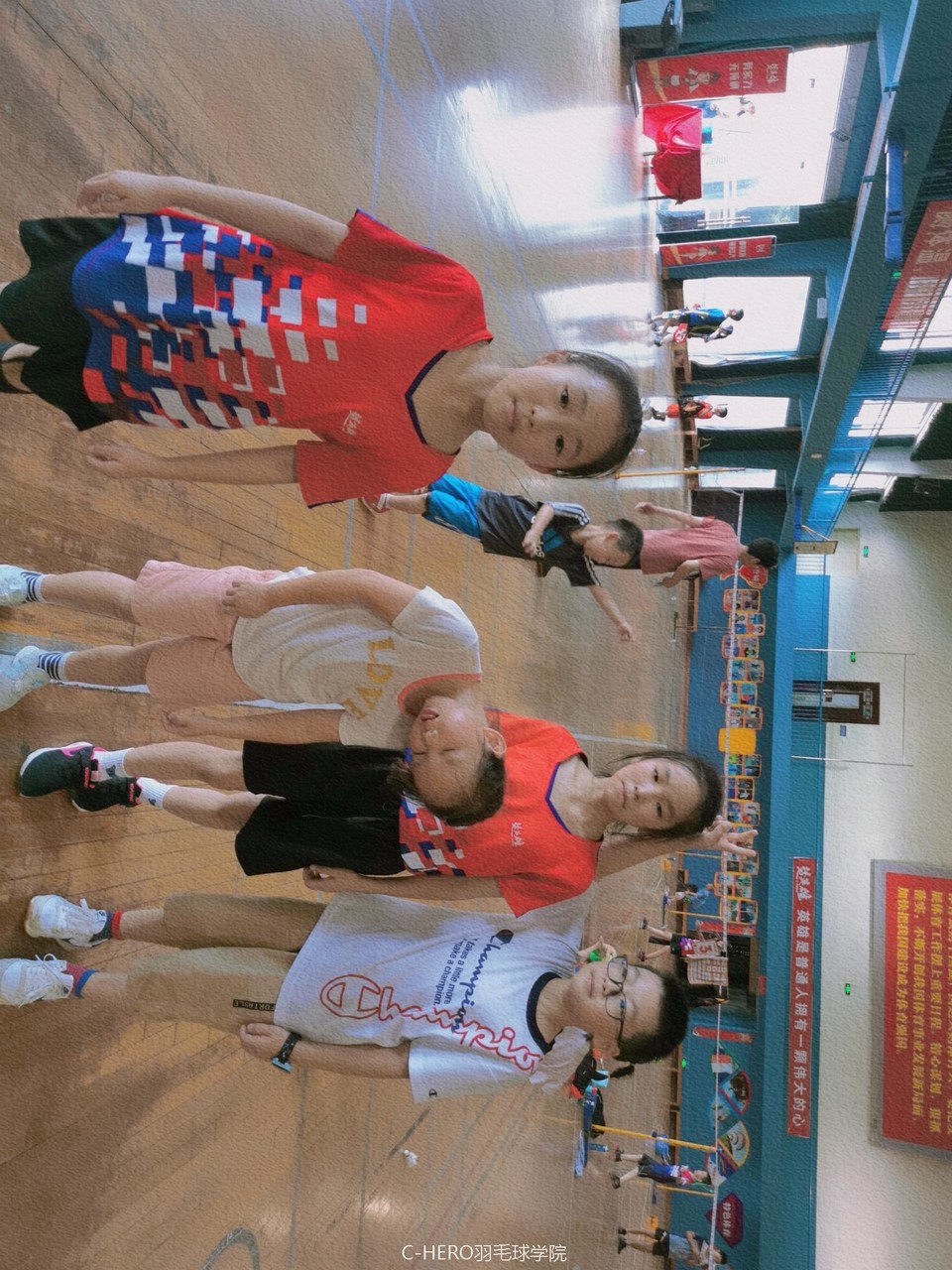 beauty_20200818093400