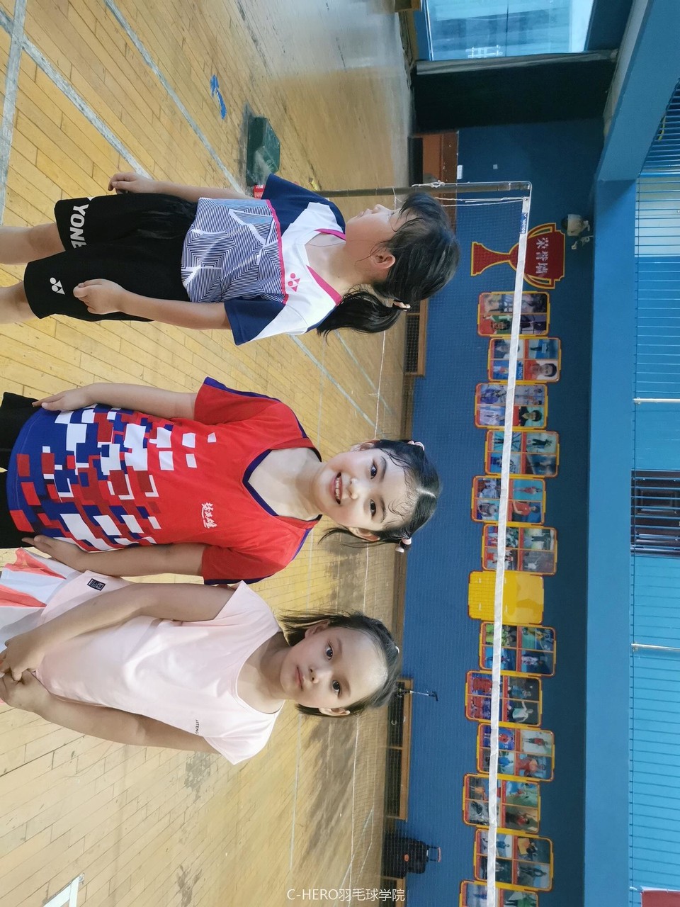 beauty_20200818183020