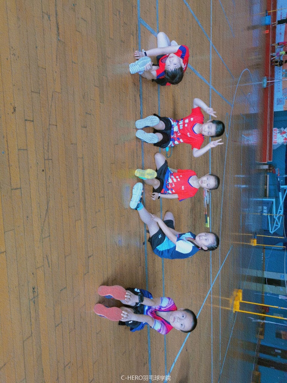 beauty_20200821113009