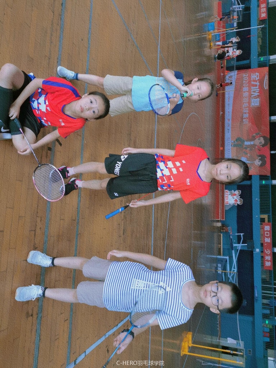 beauty_20200821081756