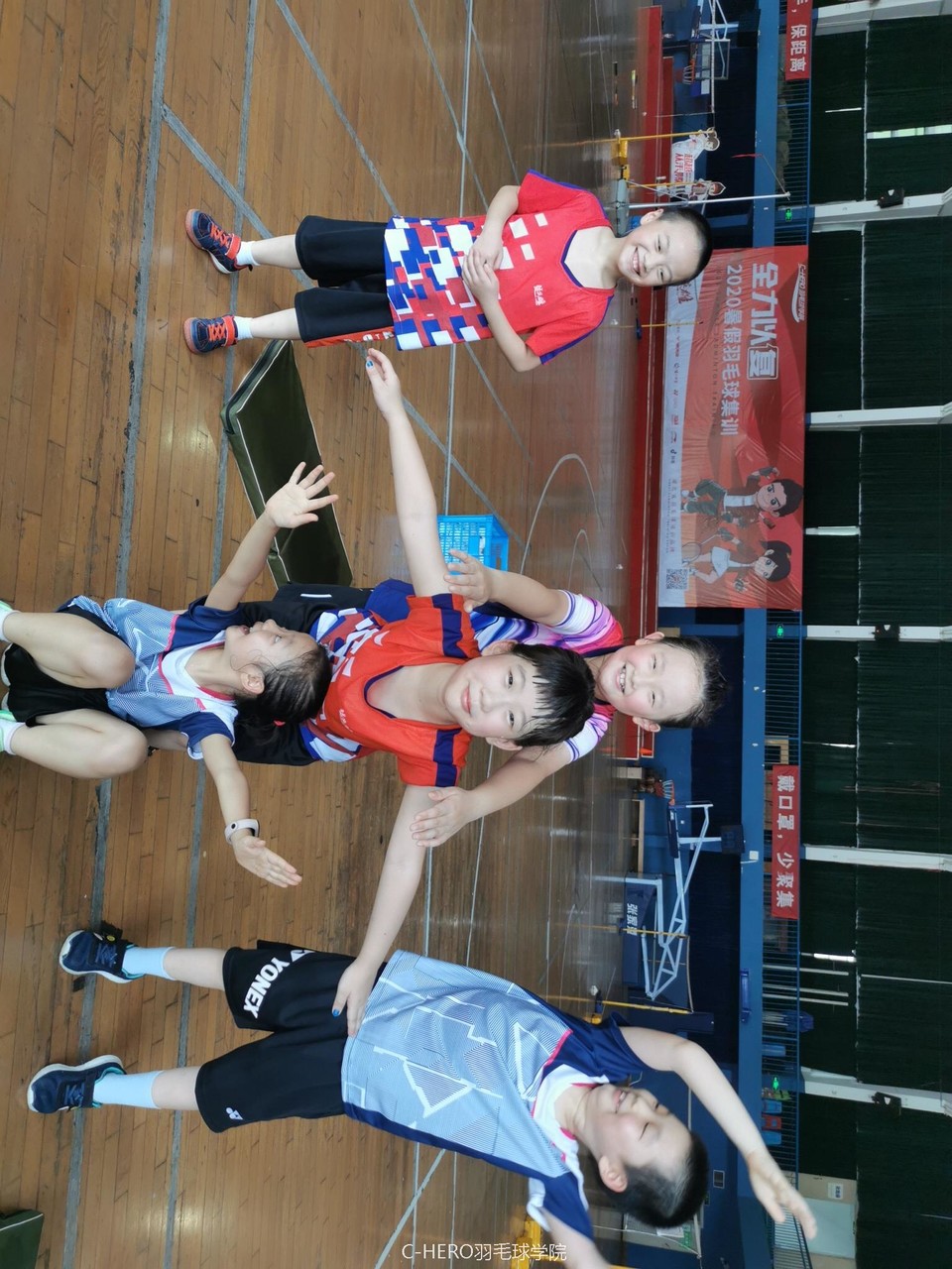 beauty_20200819113127