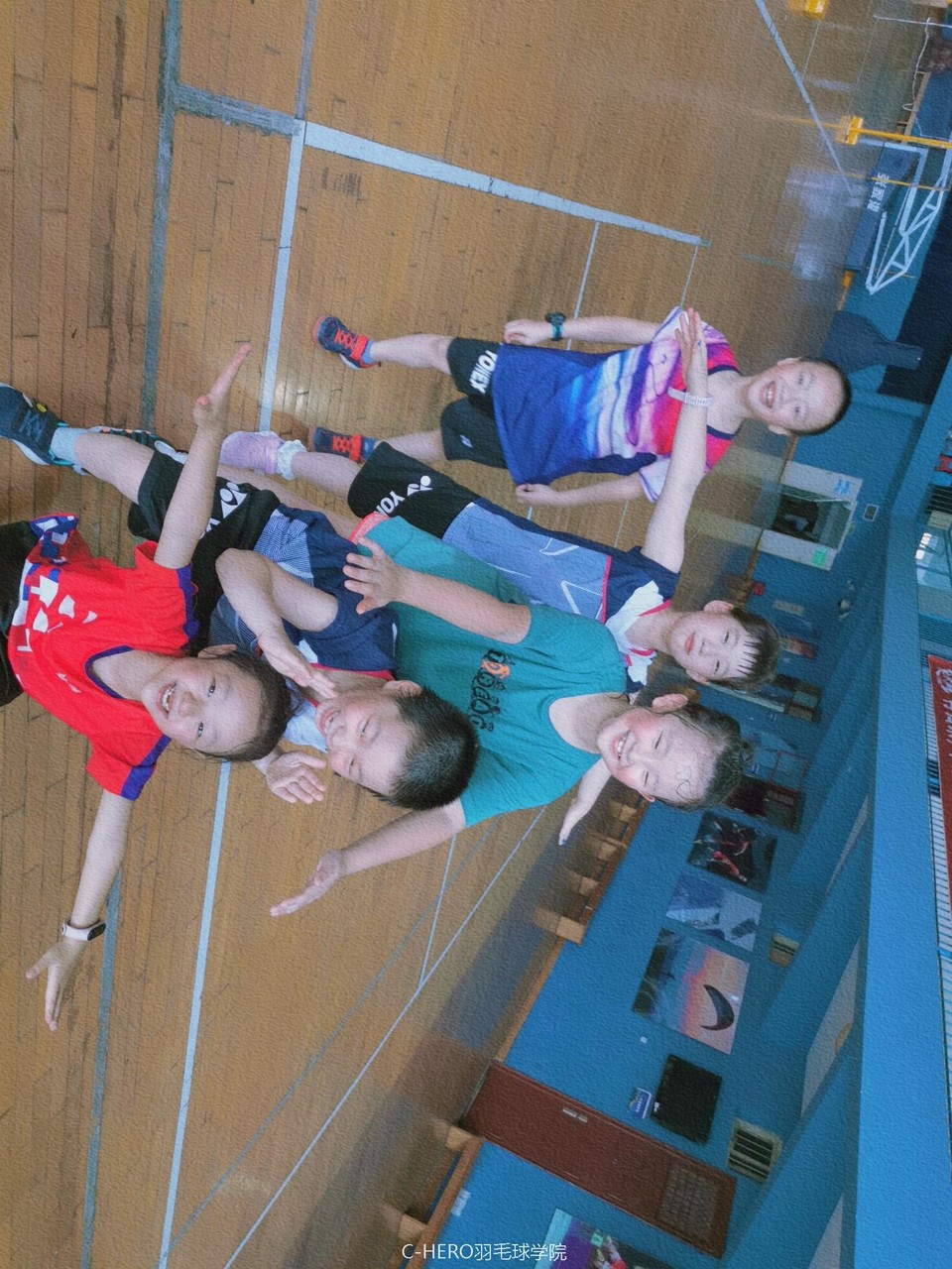 beauty_20200820113113