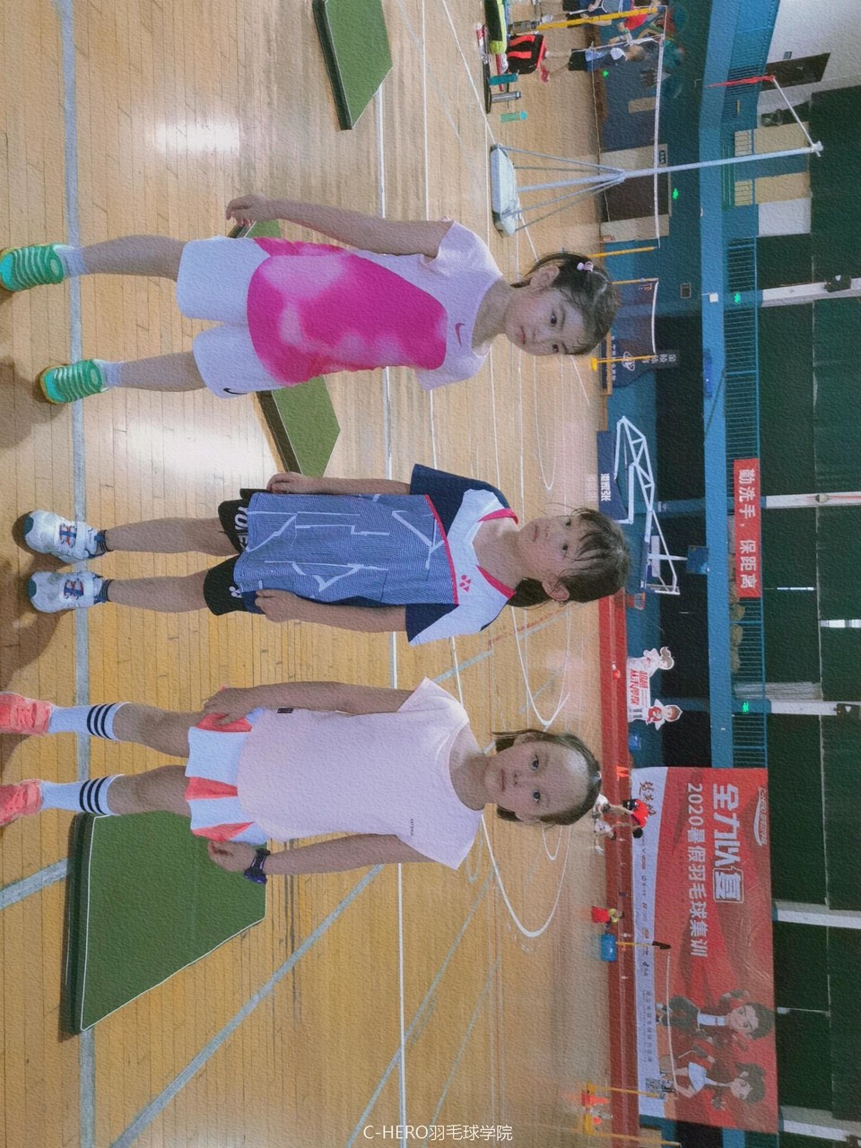 beauty_20200819182934