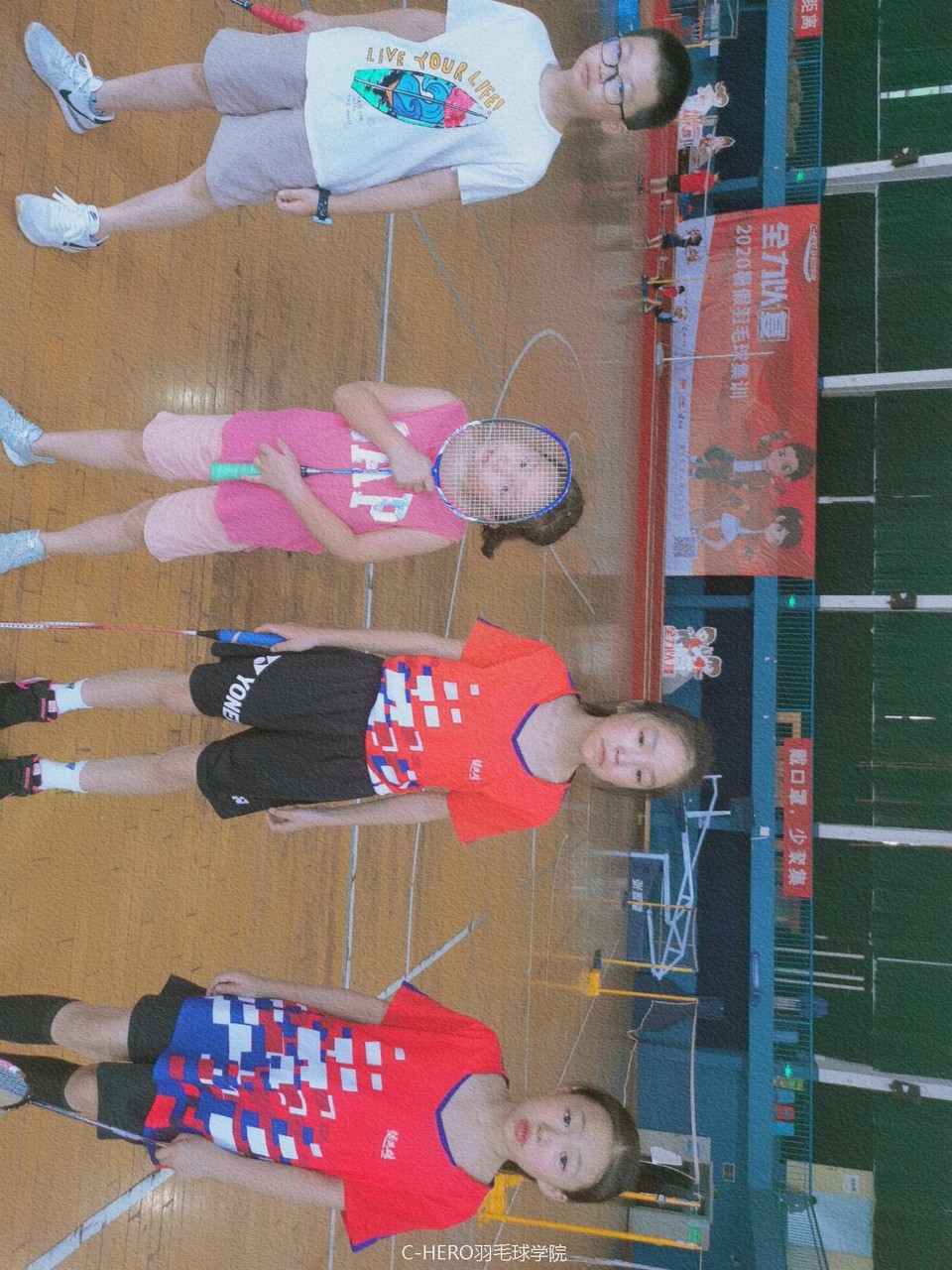 beauty_20200824081734