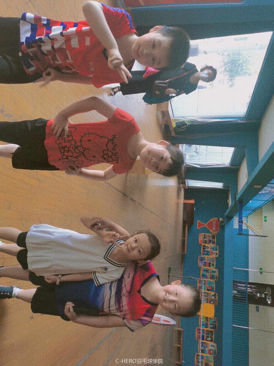 beauty_20200824113931