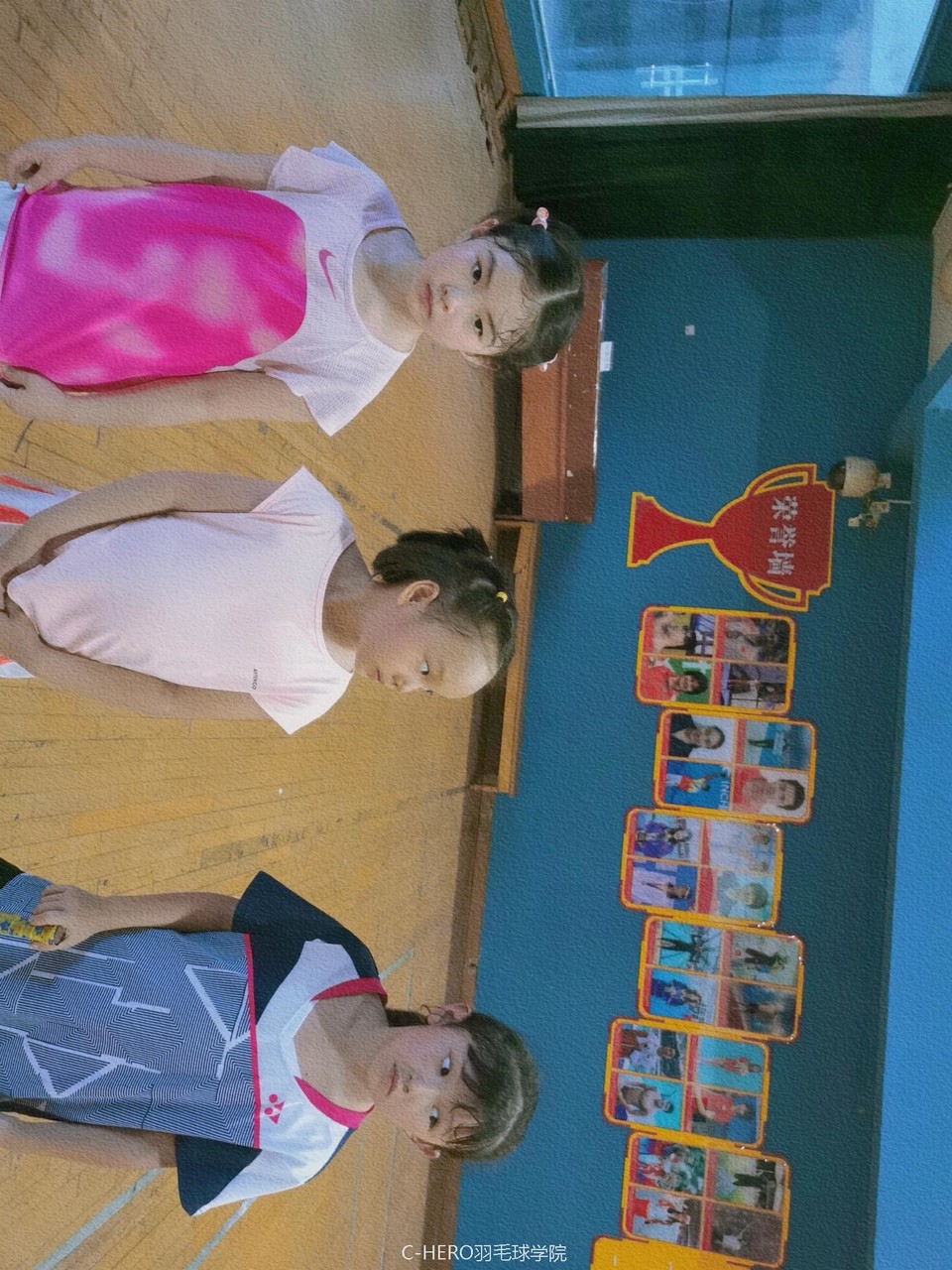 beauty_20200824183254