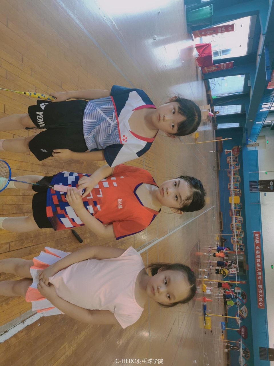 beauty_20200827171811