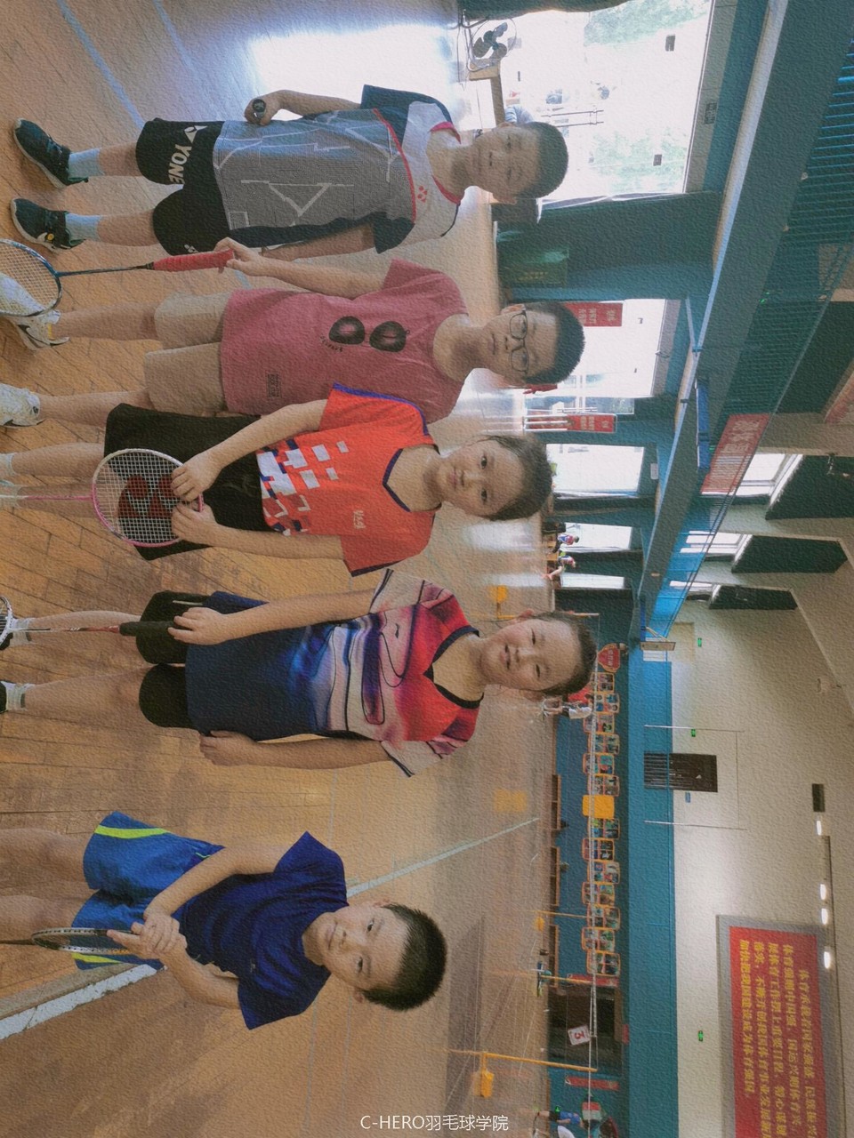 beauty_20200829103510