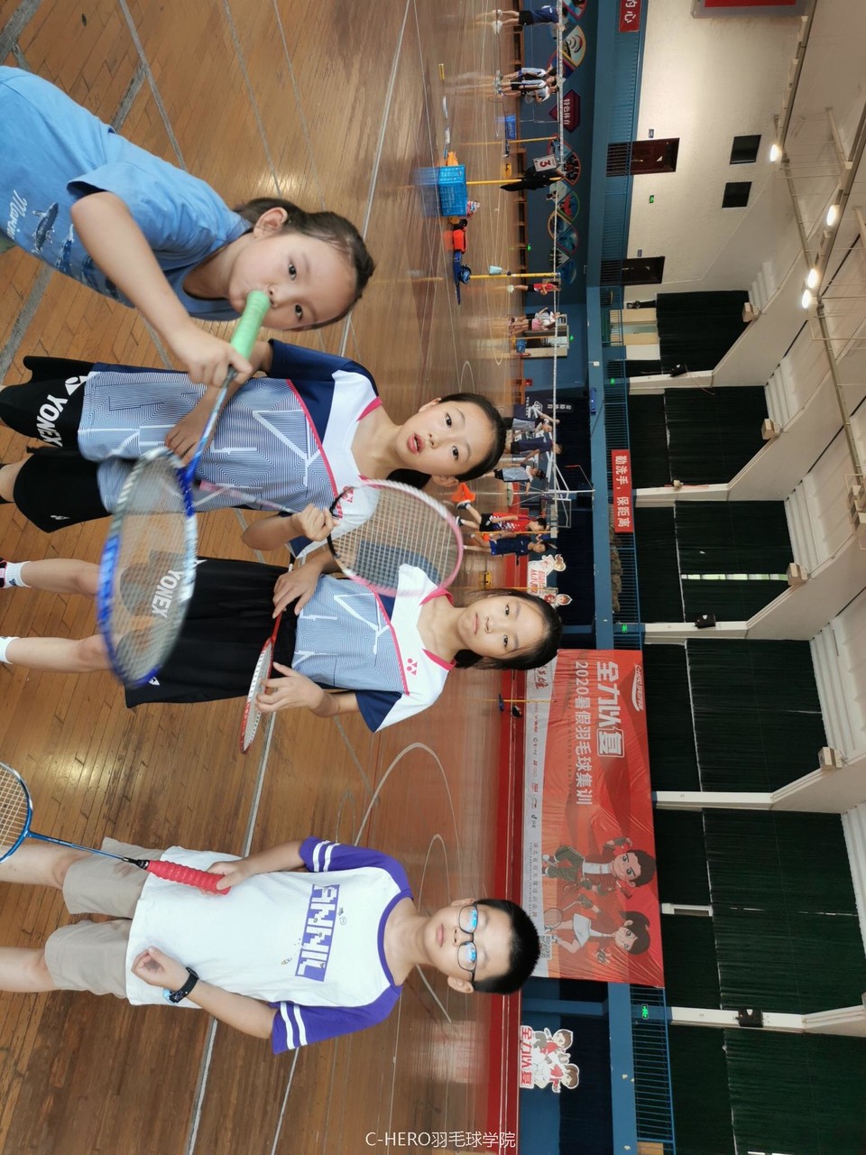 beauty_20200827081642