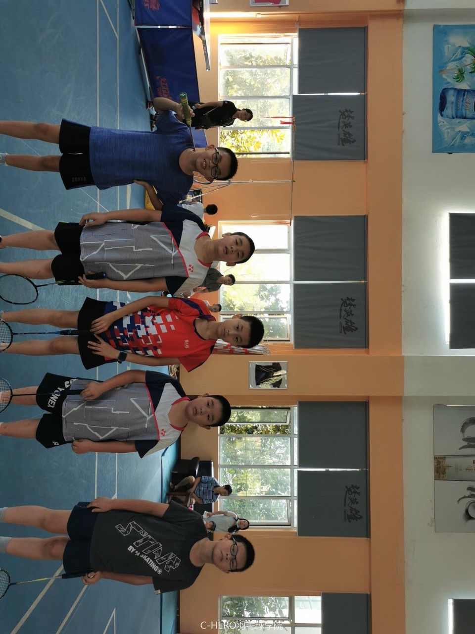 beauty_20200830101832