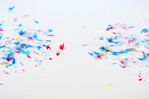 地大附校羽毛球课花絮