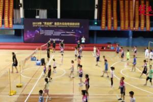 2019年暑假集训第二期