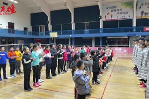 2021年寒假集训回顾