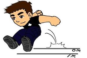 体育中考（武汉）强化训练报名系统