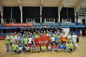 2017暑假集训第一期