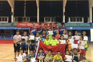 2017暑假集训第二期