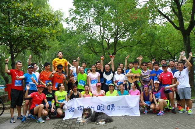 IMG_6651 640x480.jpg