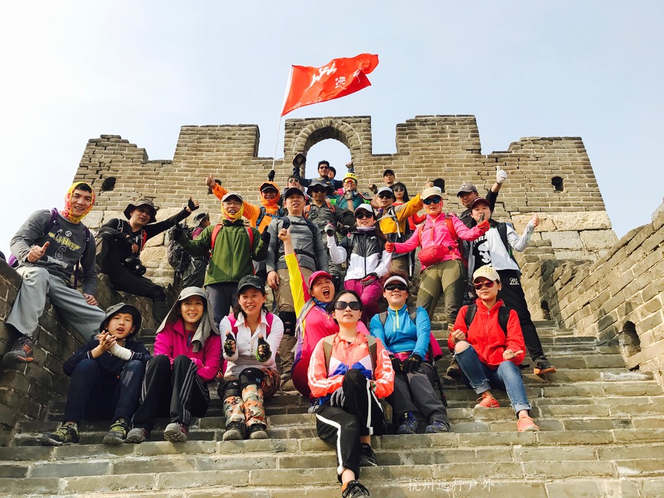 微信图片_20170406201522 - 副本