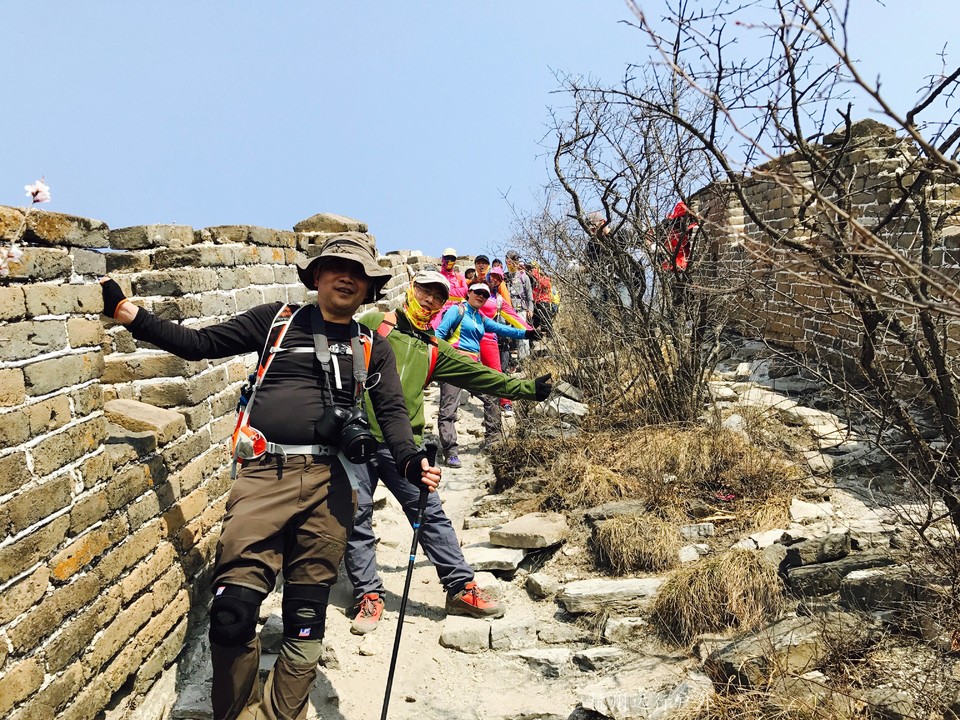 微信图片_20170406201541 - 副本