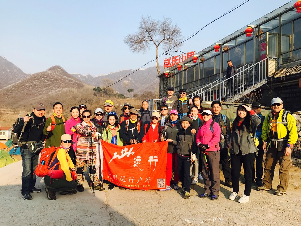 微信图片_20170406201546 - 副本