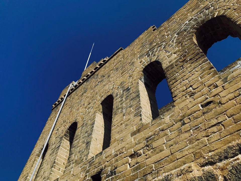 微信图片_20170406234755 - 副本