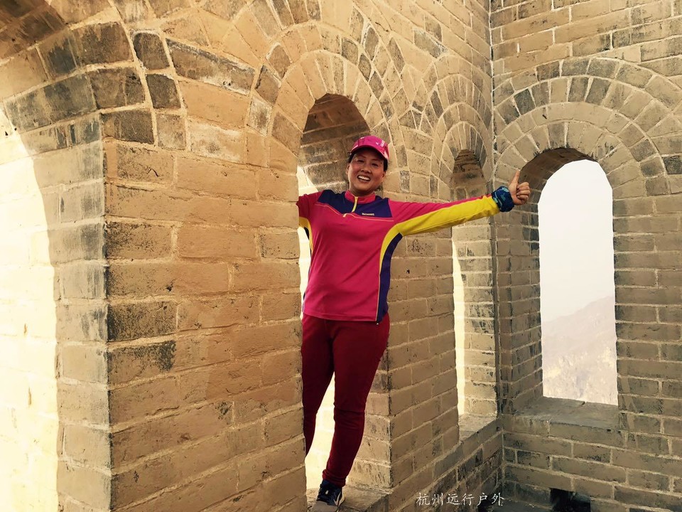 微信图片_20170406234759 - 副本