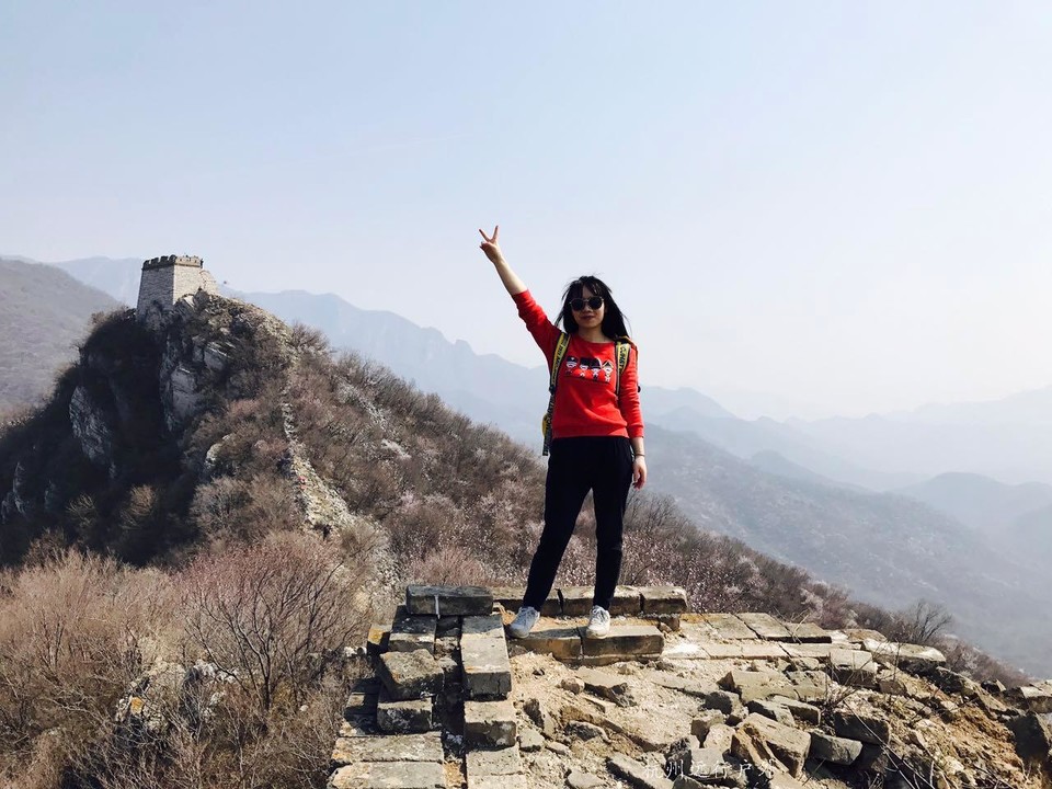 微信图片_20170406234804