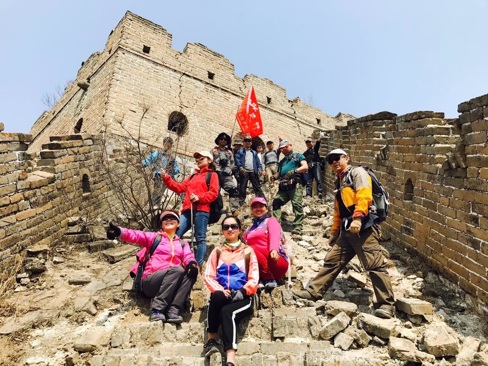 微信图片_20170406234810