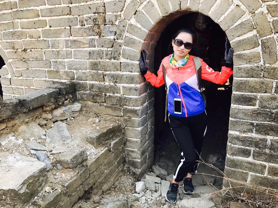 微信图片_20170406234815