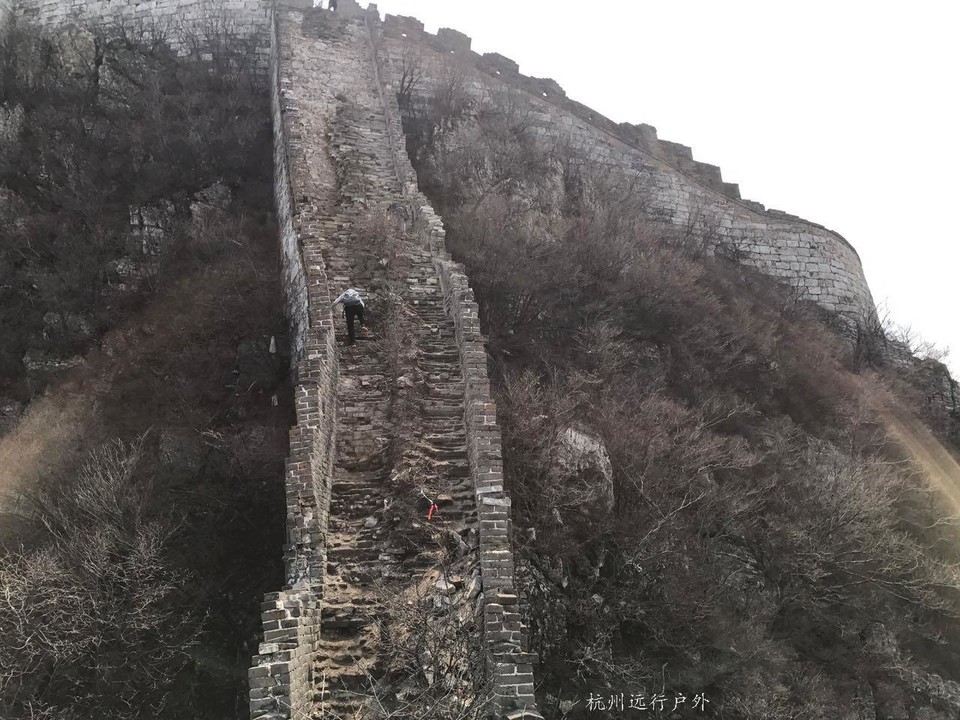 微信图片_20170406234829