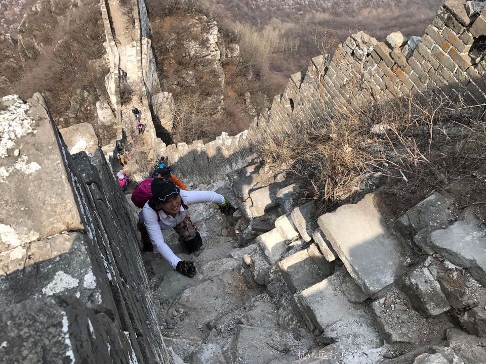 微信图片_20170406234832