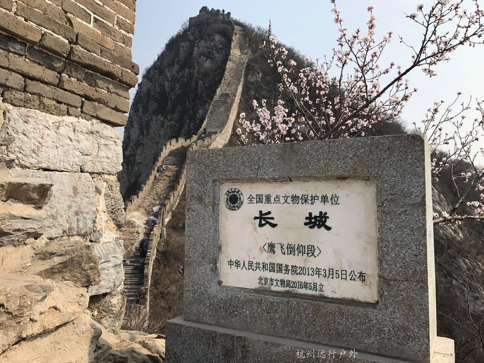 微信图片_20170406234836