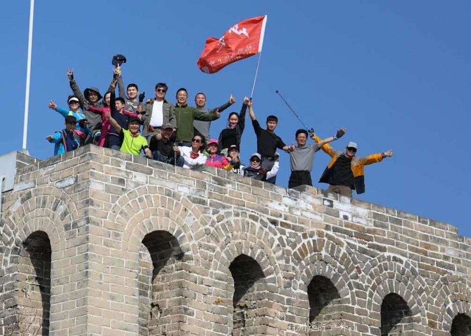 微信图片_20170406234840