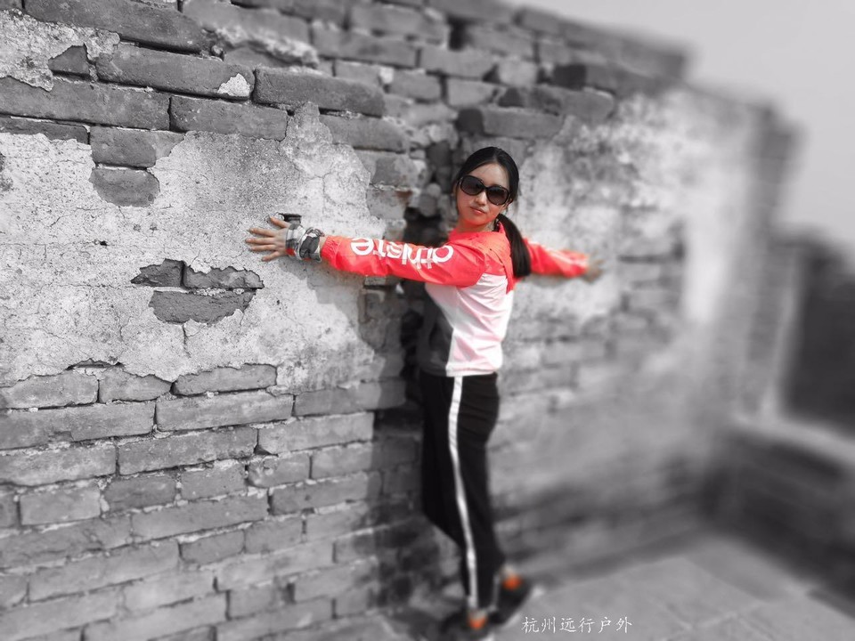 微信图片_20170406234844