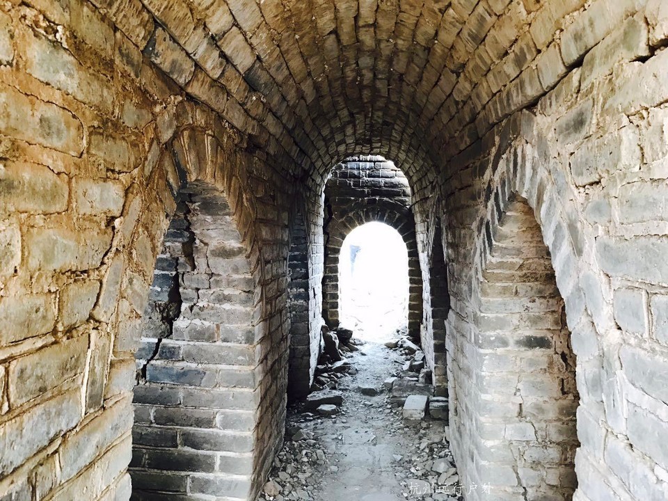 微信图片_20170406234848