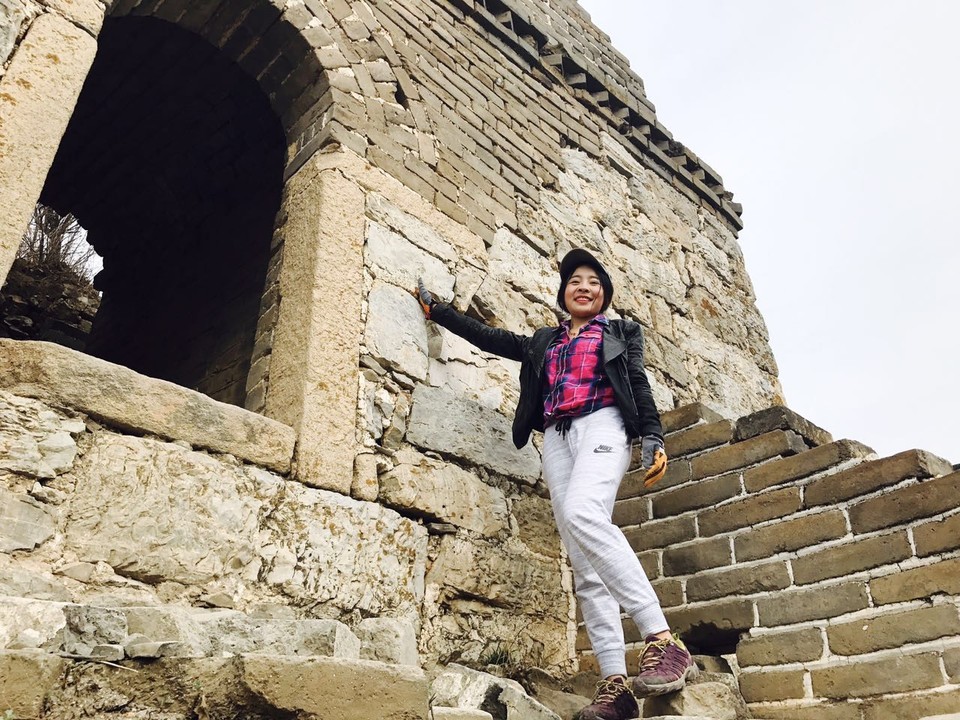 微信图片_20170406234854