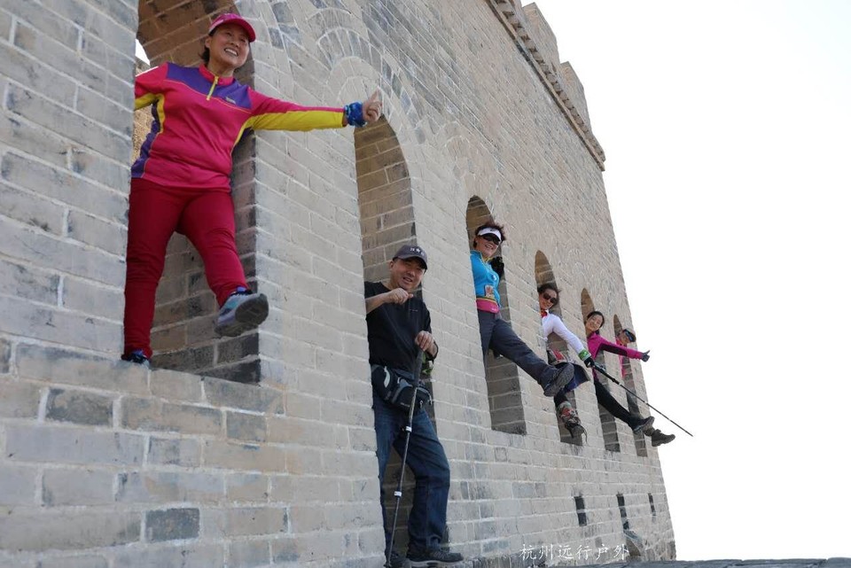 微信图片_20170406234858