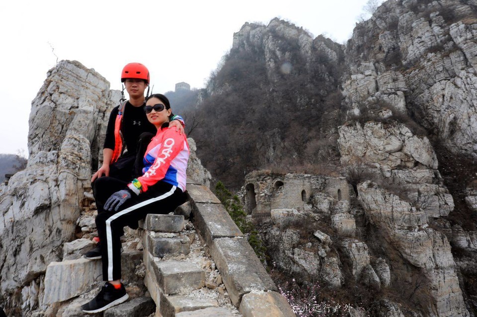 微信图片_20170406234909