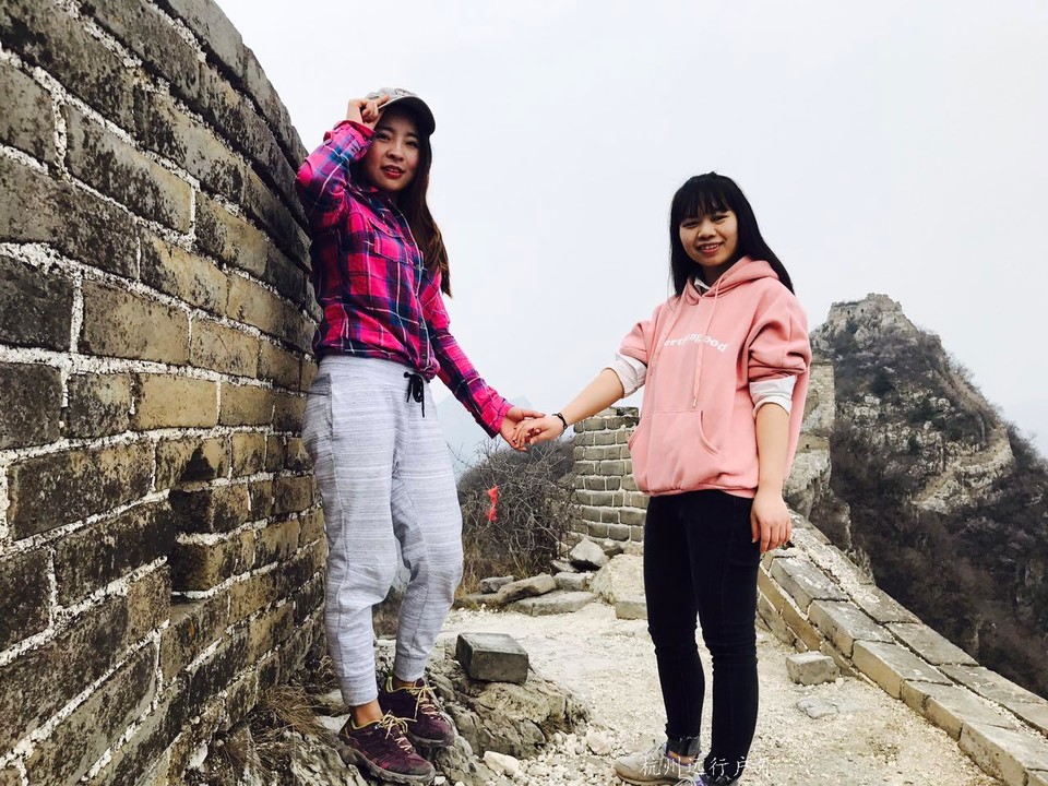 微信图片_20170406234912