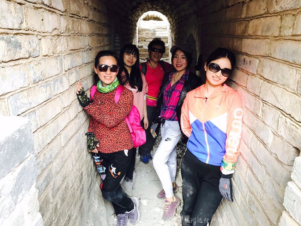 微信图片_20170406234919