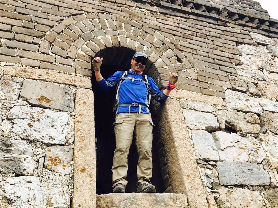 微信图片_20170406234904