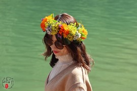 3A2321DE-9797-410B-9A0D-036BAC2F93AE