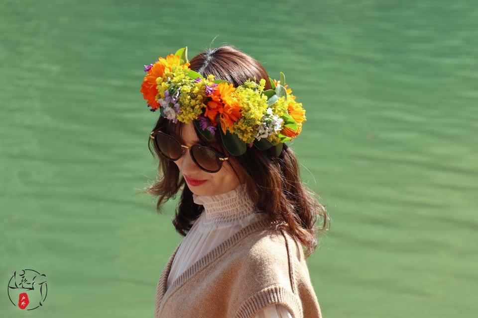 3A2321DE-9797-410B-9A0D-036BAC2F93AE