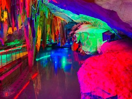 45290412-7F6B-4B10-920F-02A2A1544C14