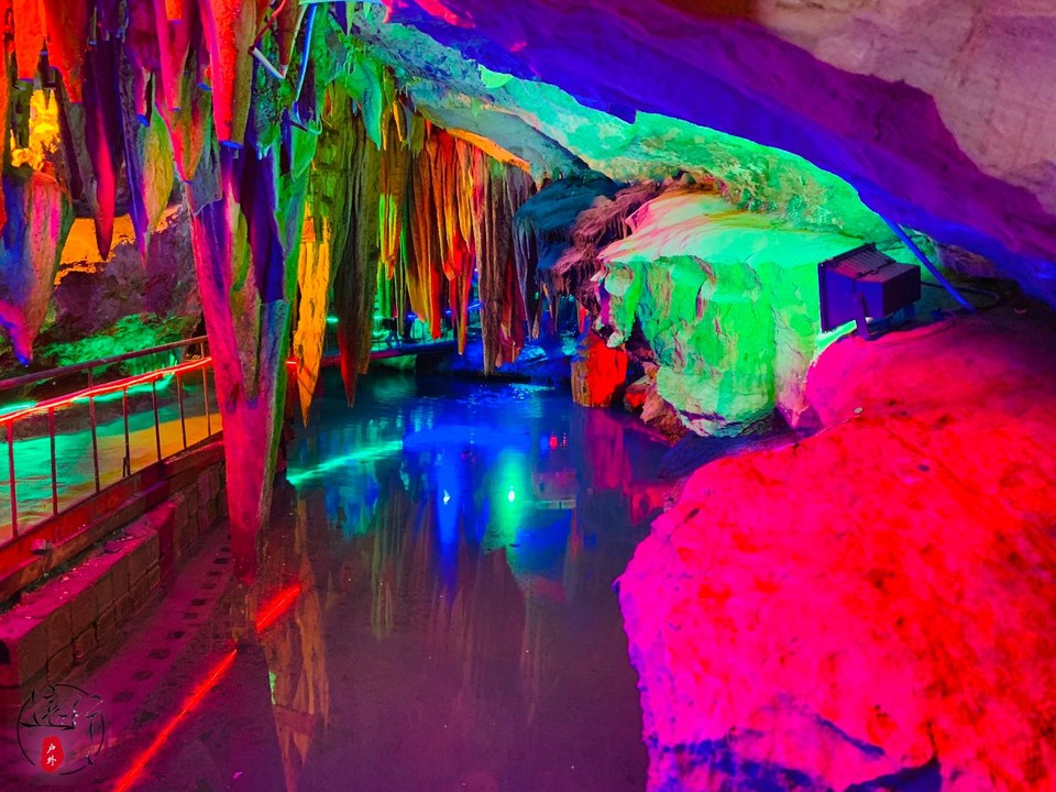 45290412-7F6B-4B10-920F-02A2A1544C14